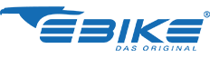 logo ebike 232x64 blue1